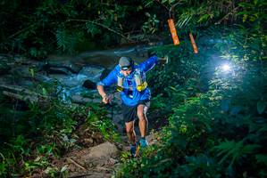 BIB: 
                            <button type="button" onclick="openModal(19294674)" class="btn btn-primary btn-sm float-right btn-popup" data-toggle="modal" data-target=".modal-high-quality">
                        <i class="fas fa-shopping-cart"></i> Add to Cart
                    </button>
                                            <button type="button" onclick="isThisMe(19294674, true)" class="btn btn-success btn-sm float-right btn-popup btn-isme hidden" data-toggle="tooltip" data-placement="bottom" title="นี่คือรูปของคุณใช่ไหม คลิกที่นี่เพื่อเอาเข้าอัลบั้ม">
                        <i class="fas fa-plus"></i> Add to album
                    </button>
                    <button type="button" onclick="isThisMe(19294674, false)" class="btn btn-warning btn-sm float-right btn-popup btn-isnotme hidden">
                        <i class="fas fa-ban"></i> Remove from album
                    </button>